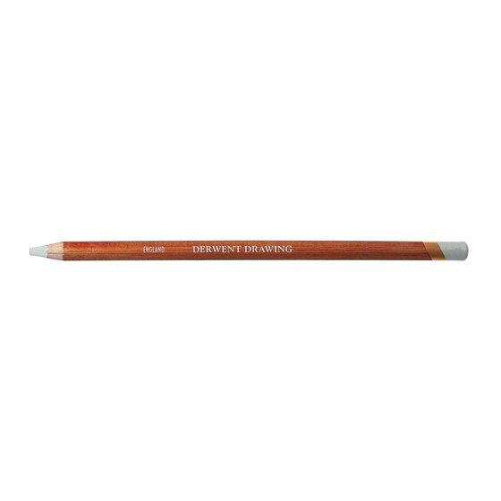 Derwent Drawing Pencil Solway Blue 3615