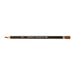 Derwent Graphitint Pencil Chestnut 13