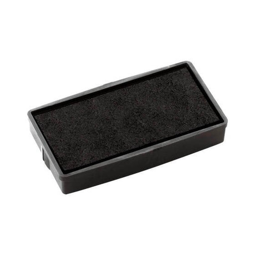 Colop Spare Pad E/20 Black