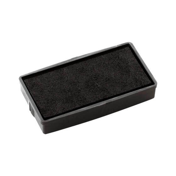 Colop Spare Pad E/20 Black