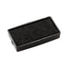 Colop Spare Pad E/20 Black