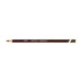 Derwent Coloursoft Pencil Brown C510
