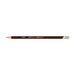 Derwent Coloursoft Pencil White Grey C710
