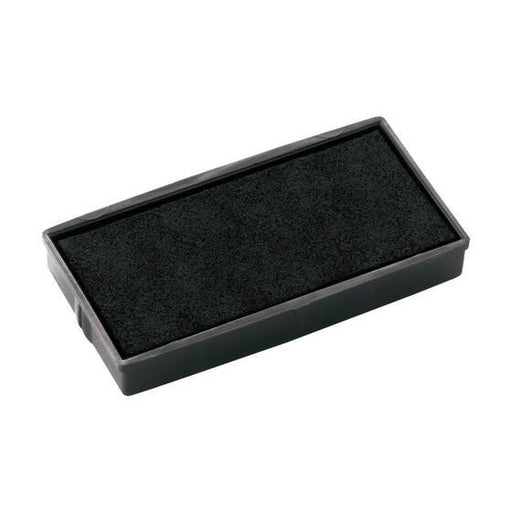 Colop Spare Pad E/30 Black