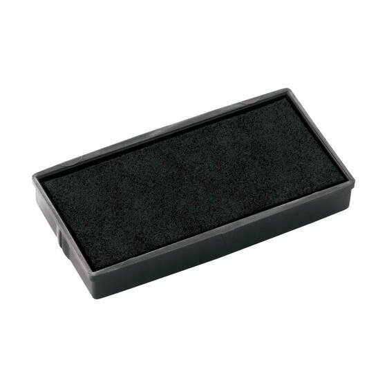 Colop Spare Pad E/30 Black