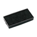 Colop Spare Pad E/30 Black