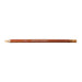 Derwent Drawing Pencil Light Sienna 1610