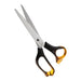 Marbig Dura Sharp Scissors 210MM