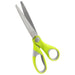 Marbig Assorted Comfort Grip Scissors 182MM