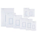 Sealed Air Jiffylite¬ Mailer Size 2 Carton 100