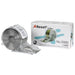 Rexel Staples Electric Stella 30 Cartridge