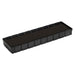 Colop Spare Pad E/15 Black