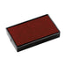 Colop Spare Pad E/60 Black