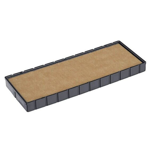 Colop Spare Pad E/45 Dry