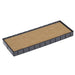 Colop Spare Pad E/45 Dry