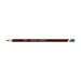 Derwent Coloursoft Pencil Mid Green C400