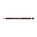 Derwent Coloursoft Pencil Indigo C300