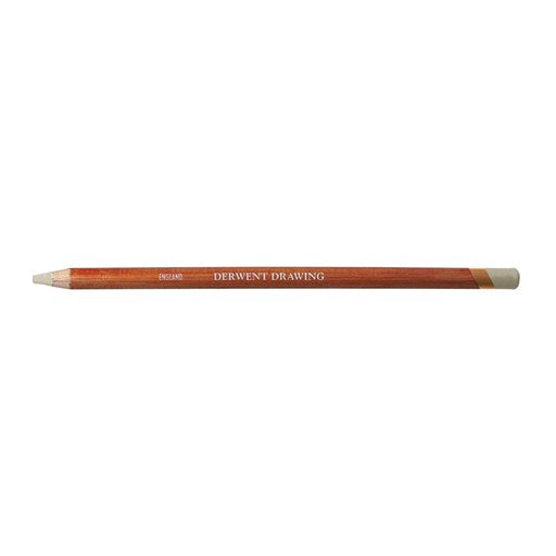 Derwent Drawing Pencil Warm Grey 7010