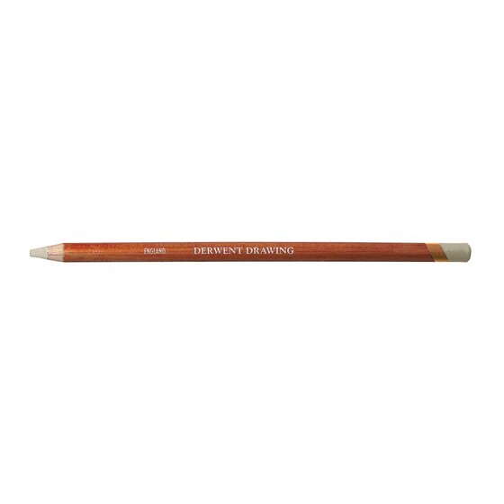 Derwent Drawing Pencil Warm Grey 7010