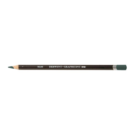 Derwent Graphitint Pencil Shadow 05