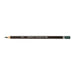 Derwent Graphitint Pencil Shadow 05