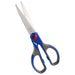 Marbig Comfort Grip Scissors L/R 182MM