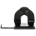 Esselte Punch 2H 25 Sheet Black