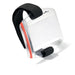 Durable Name Badge with Arm Band PACK10