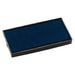 Colop Spare Pad E/50/1 Blue