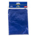 Celco Art Smock Blue
