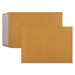 Cumberland Strip Seal Pocket Envelope 85GSM C5 229 X 162MM Gold BOX500