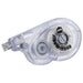 Marbig Sidewinder Correction Tape Fpa Sidewinder 5MMX8M Fpack
