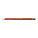 Derwent Drawing Pencil Cool Gray 7120