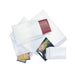 Sealed Air Mail-lite NO.5 Pack 10