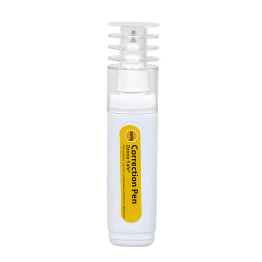 Marbig Correction Pen 12ML