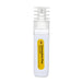 Marbig Correction Pen 12ML