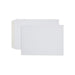Cumberland Strip Seal Pocket Envelope 100GSM 405 X 305MM White BOX250
