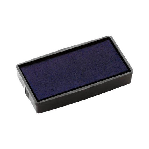Colop Spare Pad E/20 Blue