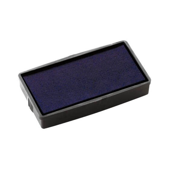 Colop Spare Pad E/20 Blue