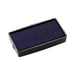 Colop Spare Pad E/20 Blue