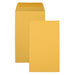 Cumberland Pocket Envelope 85GSM P7 145 X 90MM BOX500