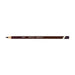 Derwent Coloursoft Pencil Blackberry C280