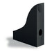 Durable Eco Magazine Rack A4 Black