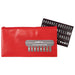 Celco Pencil Case Red - 338 X 174MM