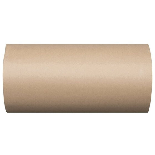 Marbig Kraft Paper Roll 450MMX340M 65GSM
