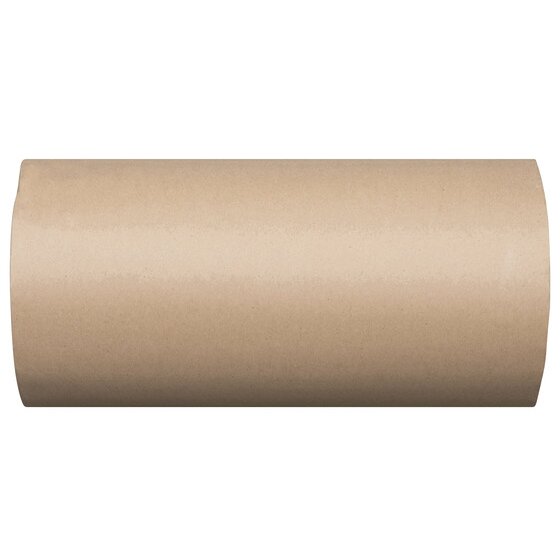 Marbig Kraft Paper Roll 450MMX340M 65GSM