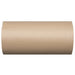 Marbig Kraft Paper Roll 450MMX340M 65GSM
