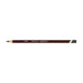Derwent Coloursoft Pencil Persian Grey C660