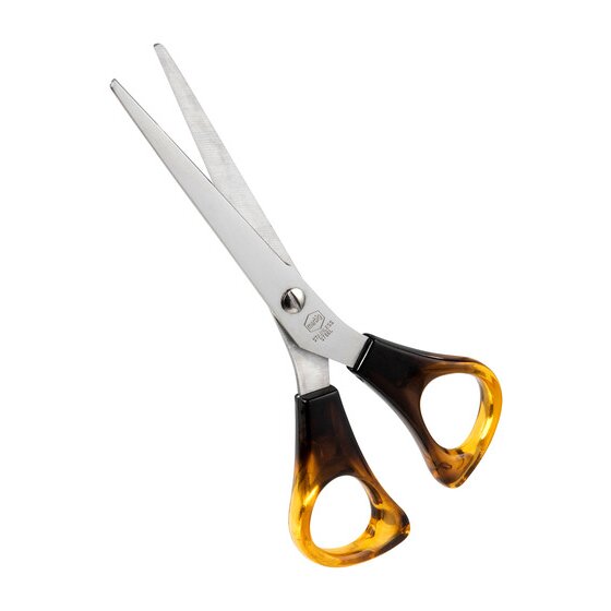 Marbig Dura Sharp Scissors 158MM