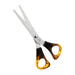 Marbig Dura Sharp Scissors 158MM